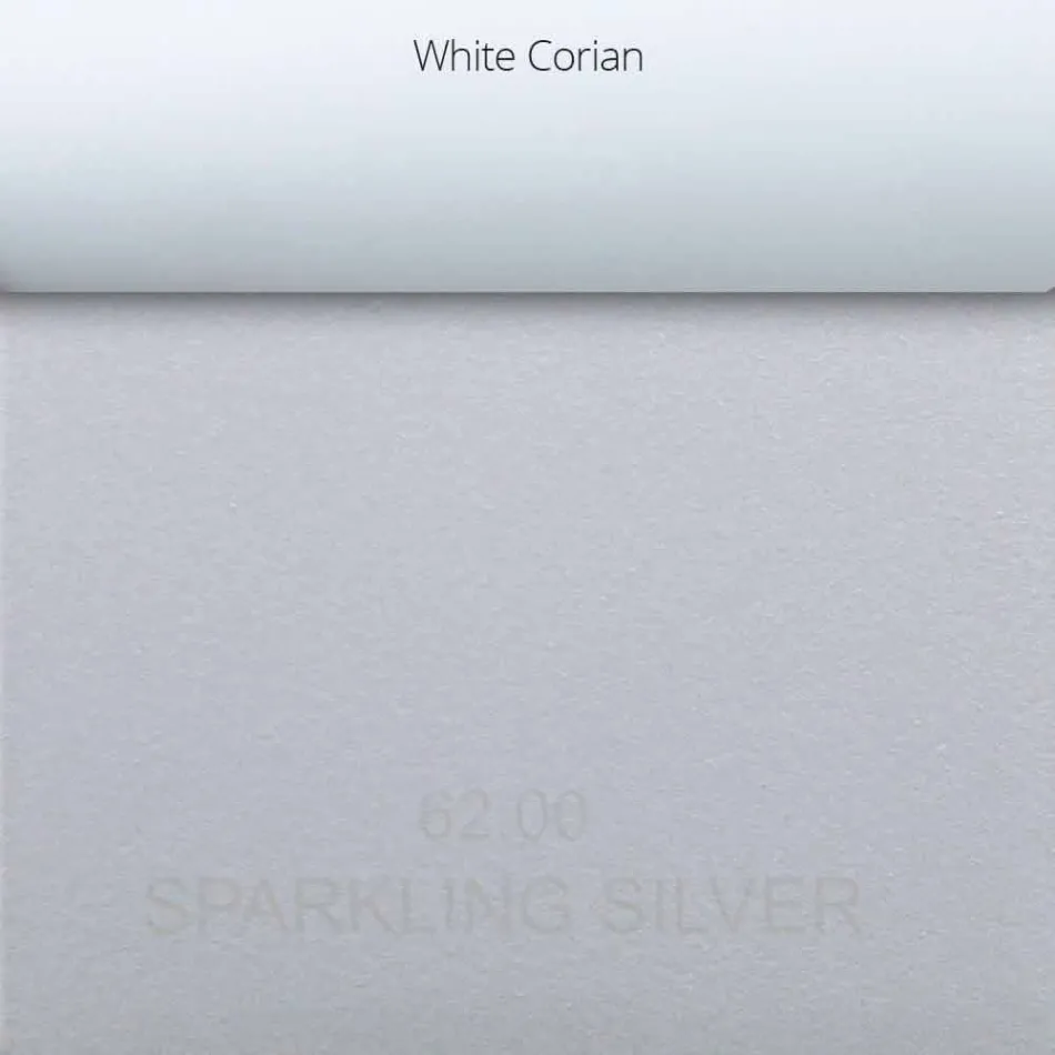 Moderner Mixer aus farbigem Messing oder Chrom von Made in Italy Design - Sergio Viadurini