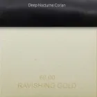 Moderner Mixer aus farbigem Messing oder Chrom von Made in Italy Design - Sergio Viadurini