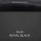 Moderner Mixer aus farbigem Messing oder Chrom von Made in Italy Design - Sergio Viadurini