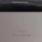 Moderner Mixer aus farbigem Messing oder Chrom von Made in Italy Design - Sergio Viadurini