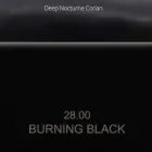 Moderner Mixer aus farbigem Messing oder Chrom von Made in Italy Design - Sergio Viadurini