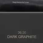 Moderner Mixer aus farbigem Messing oder Chrom von Made in Italy Design - Sergio Viadurini