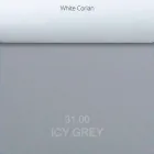 Moderner Mixer aus farbigem Messing oder Chrom von Made in Italy Design - Sergio Viadurini