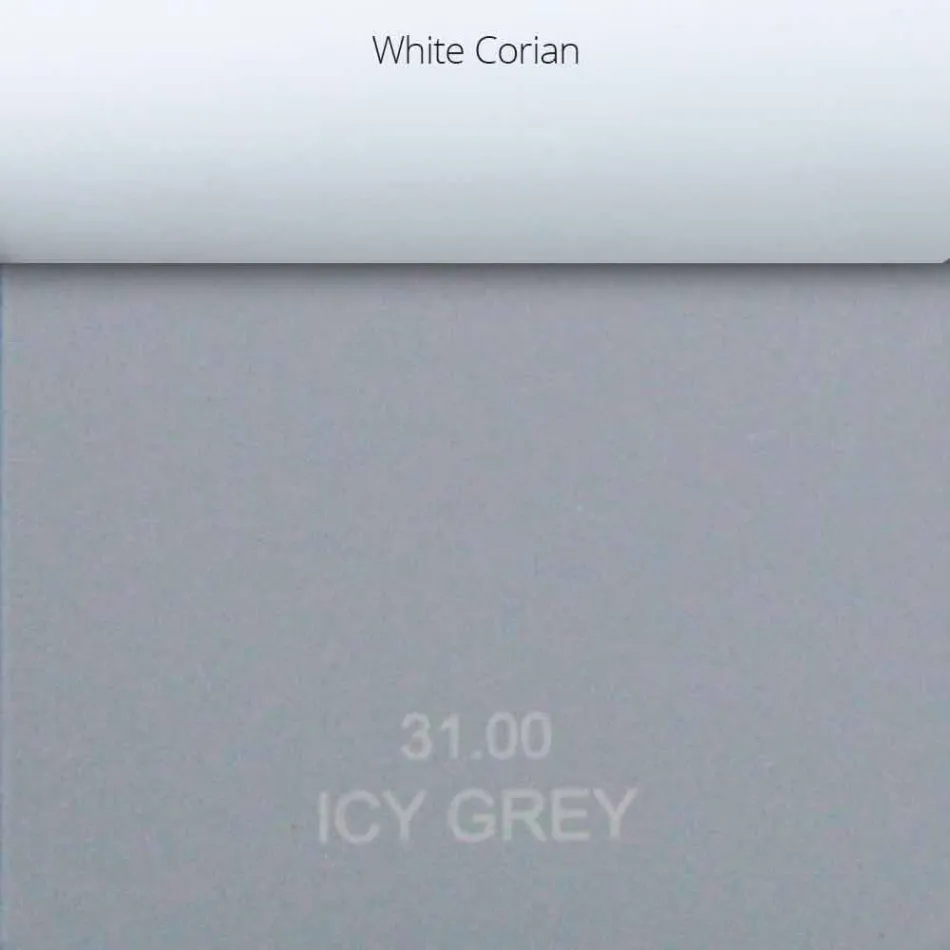 Moderner Mixer aus farbigem Messing oder Chrom von Made in Italy Design - Sergio Viadurini