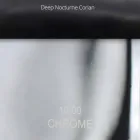 Moderner Mixer aus farbigem Messing oder Chrom von Made in Italy Design - Sergio Viadurini