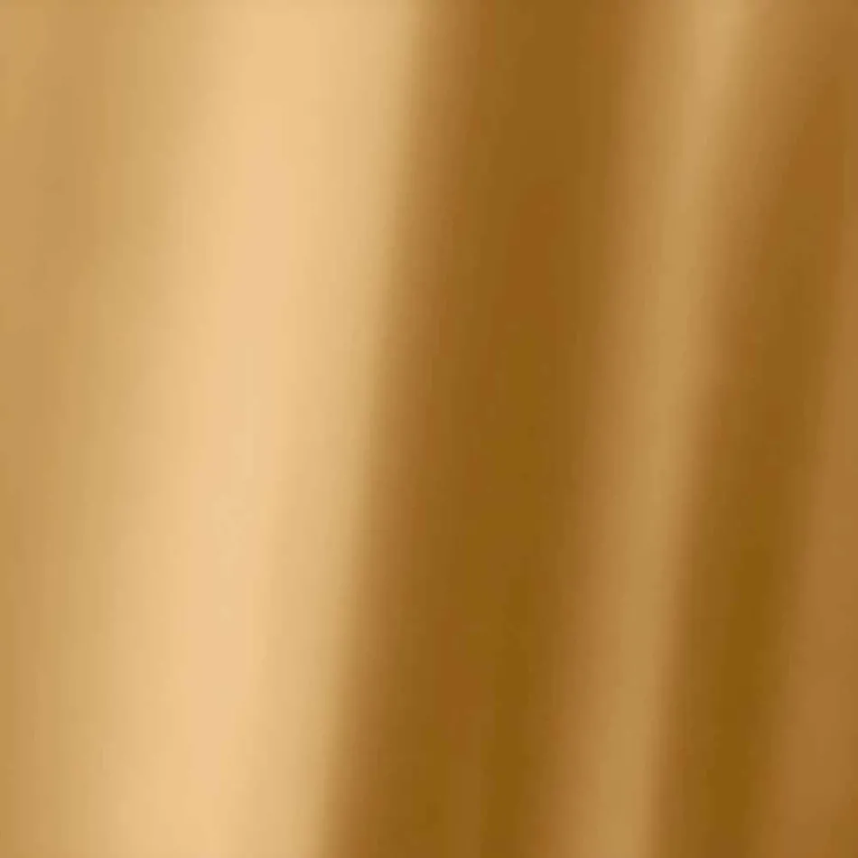 Modernes Design Einhebelmischer für Becken ohne Abfluss - Etto Viadurini