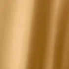 Moderner Einhebel-Bidetmischer aus Metall mit Ablauf - Etto Viadurini