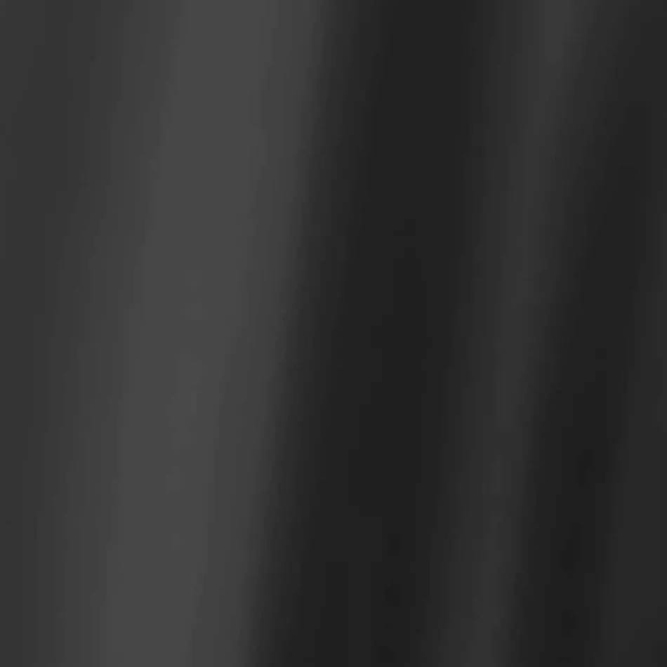 Moderner Einhebelmischer für Waschbecken ohne Metallablauf - Pinto Viadurini