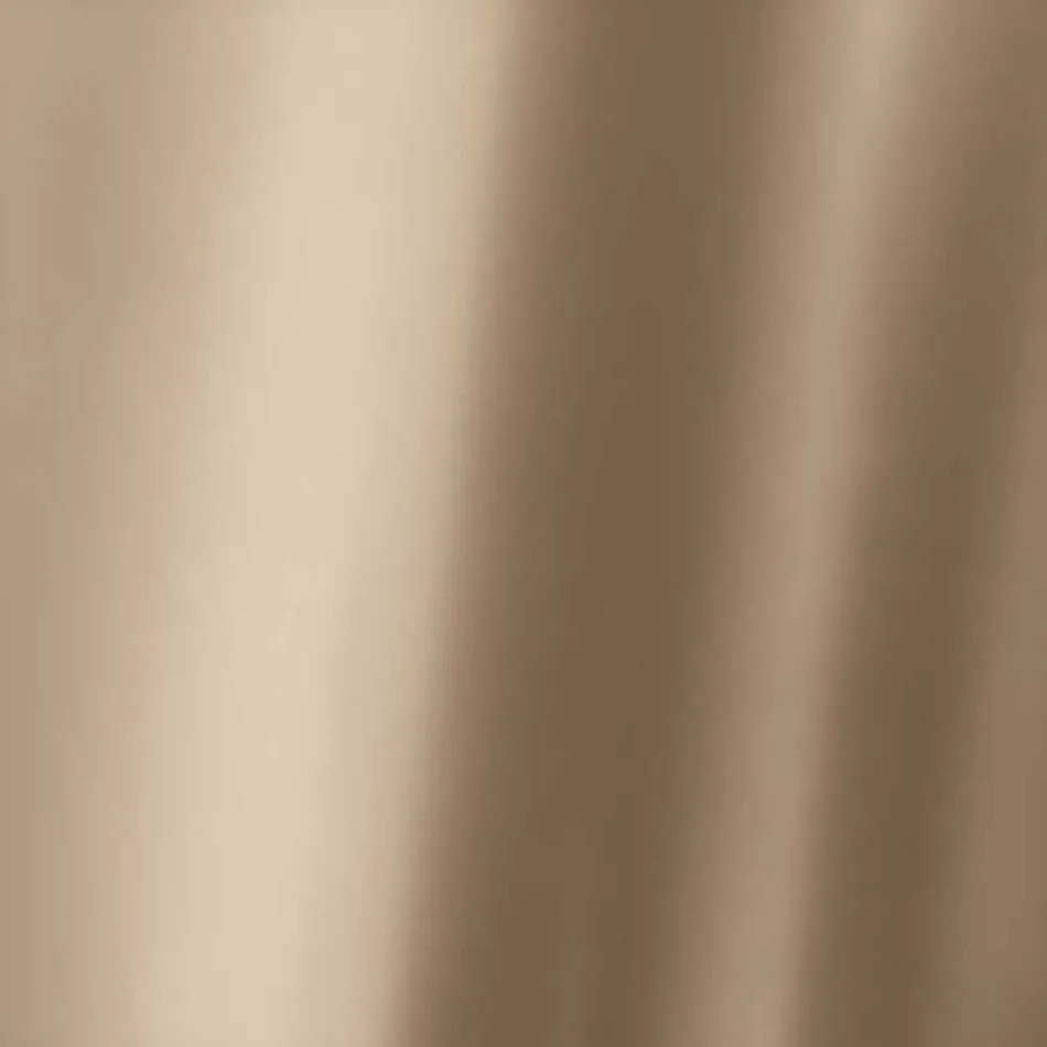 Moderner Einhebelmischer für Waschbecken ohne Metallablauf - Pinto Viadurini