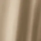 Moderner Einhebel-Badewannenmischer mit Metallduschkopf - Pinto Viadurini