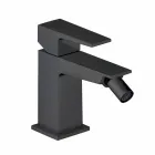 Messing Bidet Mischer ohne Abfluss Made in Italy - Galla Viadurini