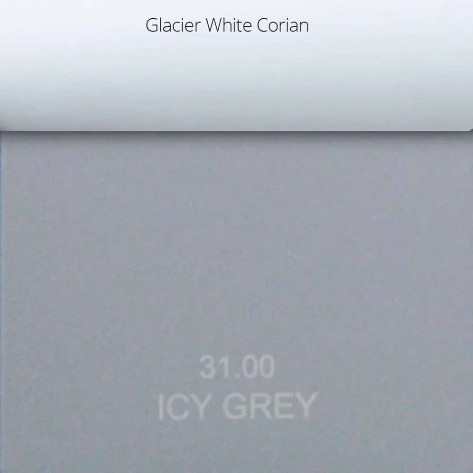 Badewanne Deck Mixer in Messing von Made Italy Design - Benello Viadurini