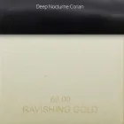 Badewanne Deck Mixer in Messing von Made Italy Design - Benello Viadurini