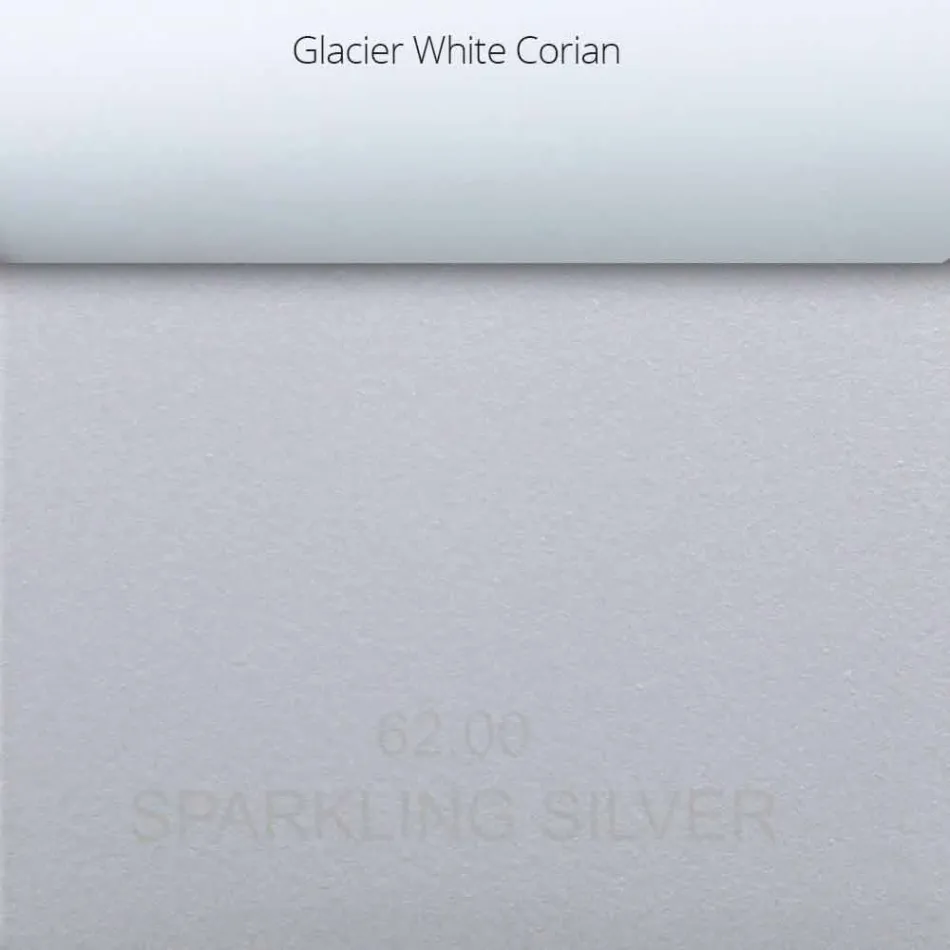 Badewanne Deck Mixer in Messing von Made Italy Design - Benello Viadurini