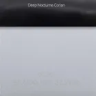 Badewanne Deck Mixer in Messing von Made Italy Design - Benello Viadurini