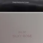 Badewanne Deck Mixer in Messing von Made Italy Design - Benello Viadurini