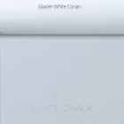 Badewanne Deck Mixer in Messing von Made Italy Design - Benello Viadurini