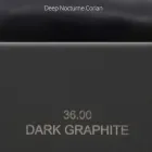 Moderner Bodendeck-Bademischer Hergestellt in Italien - Palimio Viadurini