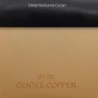 Moderner Bodendeck-Bademischer Hergestellt in Italien - Palimio Viadurini