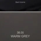 Klassischer Messing-Badewannenmischer Made in Italy - Eripio Viadurini