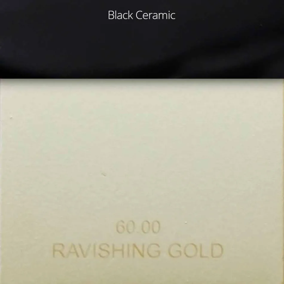 Klassischer Messing-Badewannenmischer Made in Italy - Eripio Viadurini