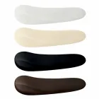 Arbeitsplatte Waschtischmischer aus Messing Made in Italy - Miriade Viadurini