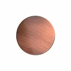 Klassischer Messing-Spülbeckenmischer Made in Italy - Adonis Viadurini