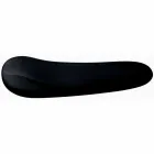 Modernes Design Messing Waschtischmischer Made in Italy - Miriade Viadurini