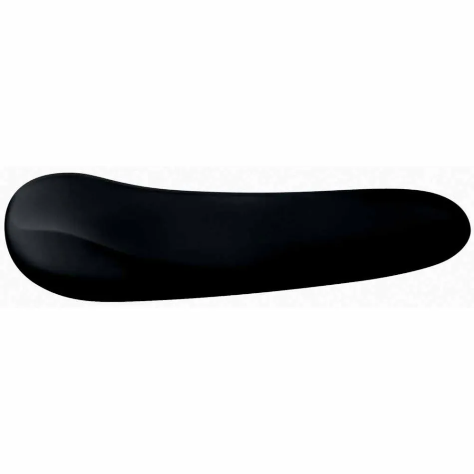 Modernes Design Messing Waschtischmischer Made in Italy - Miriade Viadurini