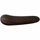 Modernes Design Messing Waschtischmischer Made in Italy - Miriade Viadurini