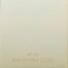 Moderner Bodenbademischer Made in Italy - Pirio Viadurini