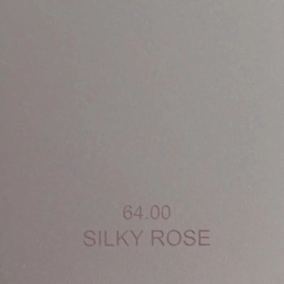 Moderner Bodenbademischer Made in Italy - Pirio Viadurini