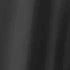 Moderner Badewannenmischer mit Handbrause und flexiblem Schlauch - Etto Viadurini