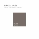 Badezimmerschrank mit integriertem Design Waschbecken Arya, in Italien hergestellt Viadurini