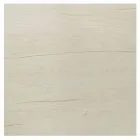 Badezimmerschrank mit integriertem Waschbecken in Ambra ecolegno, hergestellt in Italien Viadurini