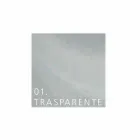 Modernes Design 3-Fach-Speichereinheit, L180xH900 mm, Adelia Viadurini