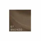 Badezimmerschrank mit 4 Fächern, L300x H1400 mm, Adelia Viadurini