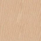 Design Möbel aus Holz mit runden Regalen in Gres Made in Italy - Aspide Viadurini