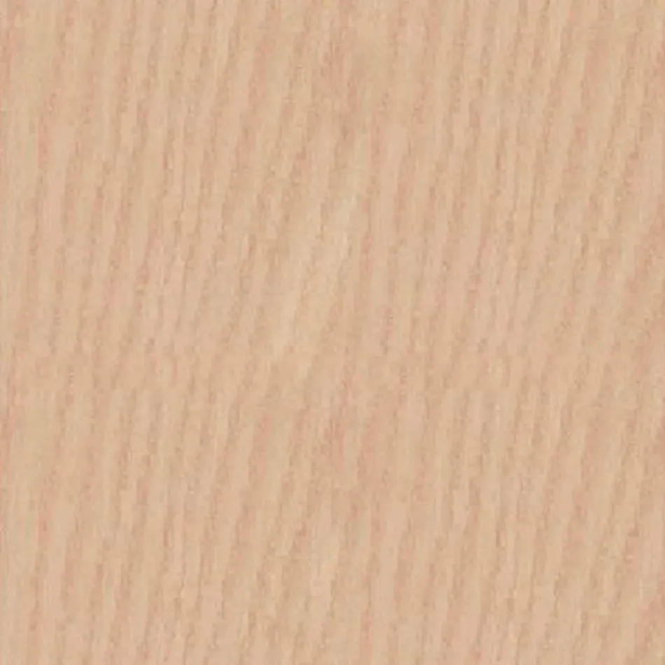 Design Möbel aus Holz mit runden Regalen in Gres Made in Italy - Aspide Viadurini