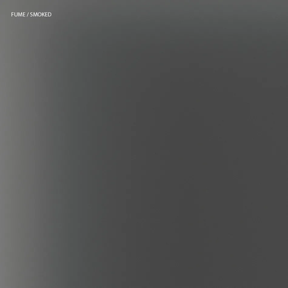 TV-Ständer mit 3 Regalen und aufklappbarem Behälter Made in Italy – Ronan Viadurini