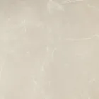 Multifunktionaler Drehschrank mit TV-Ständer und integriertem Tisch, hergestellt in Italien – Illusione Viadurini