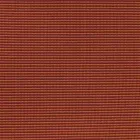 Outdoor-Stoffschirm mit Design-Aluminiumstruktur - Leroy Viadurini