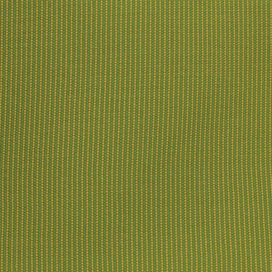 Outdoor-Stoffschirm mit Design-Aluminiumstruktur - Leroy Viadurini