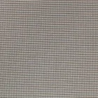 Outdoor-Stoffschirm mit Design-Aluminiumstruktur - Leroy Viadurini