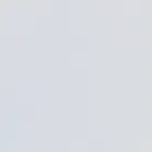 Sonnenschirm mit eloxierter gestreifter Aluminiumstruktur - Laila Viadurini