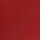 Sonnenschirm mit farbigem Stoff und Aluminiumstruktur - Norbert Viadurini