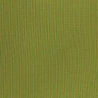 Sonnenschirm mit farbigem Stoff und Aluminiumstruktur - Norbert Viadurini