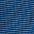 Sonnenschirm mit farbigem Stoff und Aluminiumstruktur - Norbert Viadurini