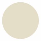 Große moderne farbige runde hölzerne Wanduhr - Infondoalmar Viadurini