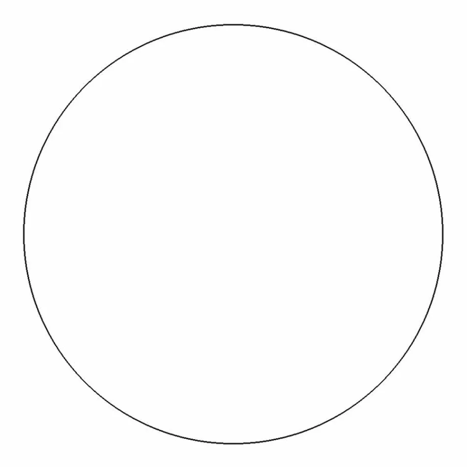 Große moderne Design Wanduhr in farbigem Rundholz - Vögel Viadurini